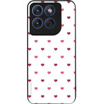 Sonique ���� Heart Series ��� Motorola Edge 70 Fusion 5G ����� 01