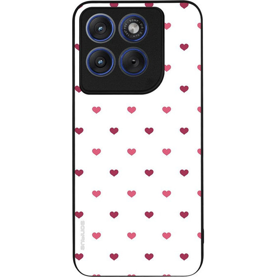 Sonique ���� Heart Series ��� Motorola Edge 70 Fusion 5G ����� 01