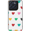 Sonique ���� Heart Series ��� Motorola Edge 70 Fusion 5G ����� 02