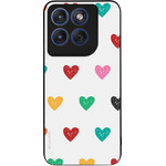Sonique ���� Heart Series ��� Motorola Edge 70 Fusion 5G ����� 02