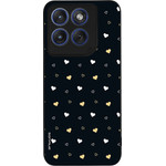 Sonique ���� Heart Series ��� Motorola Edge 70 Fusion 5G ����� 01