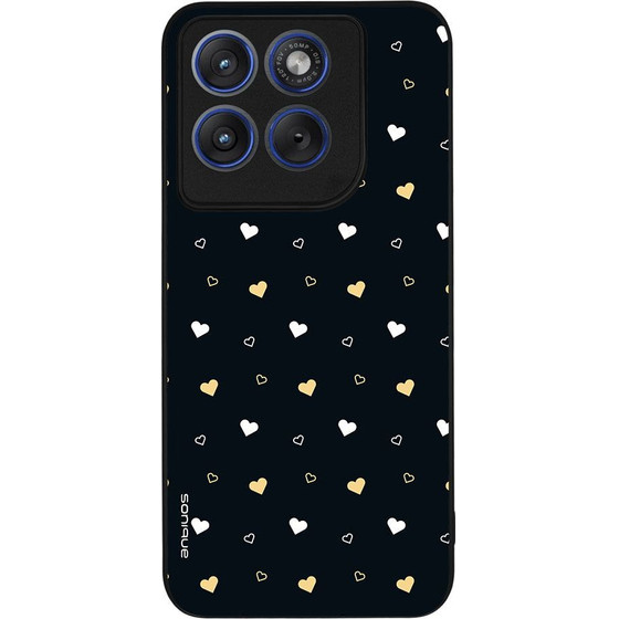 Sonique ���� Heart Series ��� Motorola Edge 70 Fusion 5G ����� 01