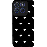 Sonique ���� Heart Series ��� Motorola Edge 70 Fusion 5G ����� 02
