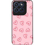 Sonique ���� Heart Series ��� Motorola Edge 70 Fusion 5G ���