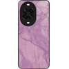Sonique ���� Marble Series ��� Huawei Nova 14 Pro 5G �������