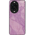 Sonique ���� Marble Series ��� Huawei Nova 14 Pro 5G �������