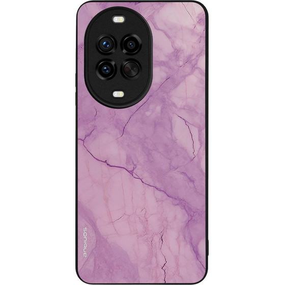 Sonique ���� Marble Series ��� Huawei Nova 14 Pro 5G �������