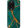 Sonique ���� Marble Series ��� Huawei Nova 14 Pro 5G �������