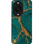 Sonique ���� Marble Series ��� Huawei Nova 14 Pro 5G �������