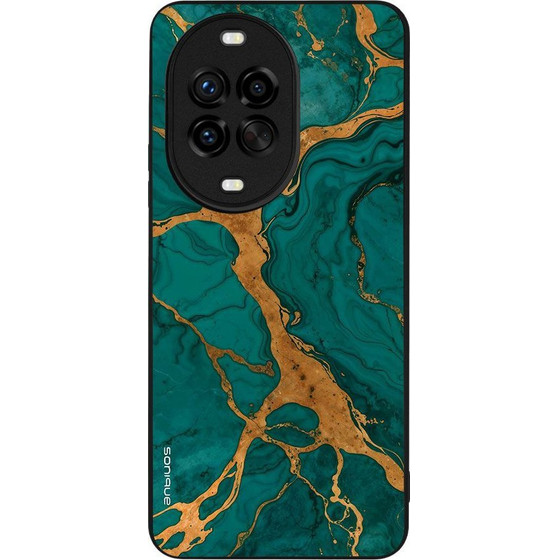 Sonique ���� Marble Series ��� Huawei Nova 14 Pro 5G �������