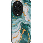 Sonique ���� Marble Series ��� Huawei Nova 14 Pro 5G ������� 01