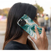 Sonique ���� Marble Series ��� Huawei Nova 14 Pro 5G ������� 01