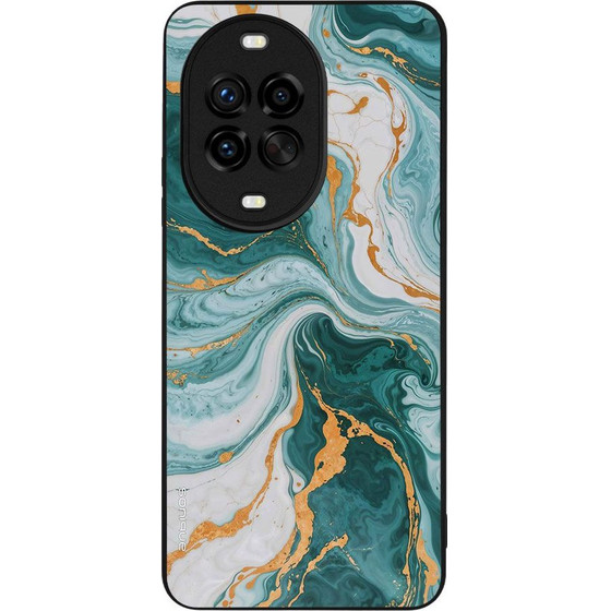 Sonique ���� Marble Series ��� Huawei Nova 14 Pro 5G ������� 01