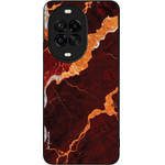 Sonique ���� Marble Series ��� Huawei Nova 14 Pro 5G �������