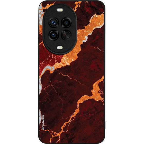 Sonique ���� Marble Series ��� Huawei Nova 14 Pro 5G �������