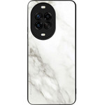 Sonique ���� Marble Series ��� Huawei Nova 14 Pro 5G �����