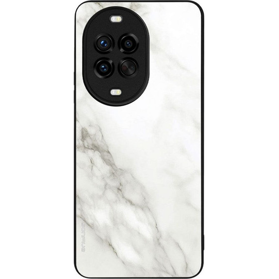 Sonique ���� Marble Series ��� Huawei Nova 14 Pro 5G �����