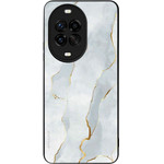 Sonique ���� Marble Series ��� Huawei Nova 14 Pro 5G ����� 01
