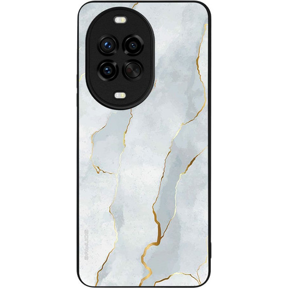 Sonique ���� Marble Series ��� Huawei Nova 14 Pro 5G ����� 01