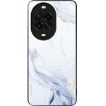 Sonique ���� Marble Series ��� Huawei Nova 14 Pro 5G ����� 02