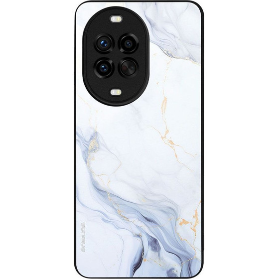 Sonique ���� Marble Series ��� Huawei Nova 14 Pro 5G ����� 02
