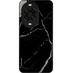 Sonique ���� Marble Series ��� Huawei Nova 14 Pro 5G �����