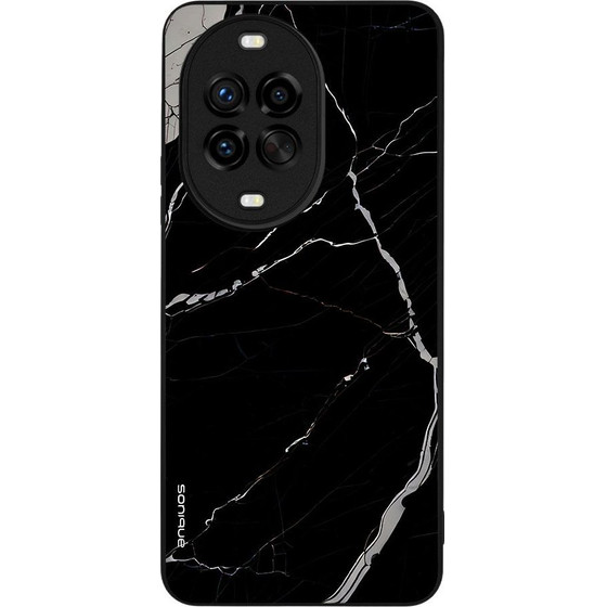 Sonique ���� Marble Series ��� Huawei Nova 14 Pro 5G �����