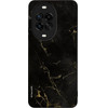 Sonique ���� Marble Series ��� Huawei Nova 14 Pro 5G ����� 01