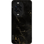 Sonique ���� Marble Series ��� Huawei Nova 14 Pro 5G ����� 01