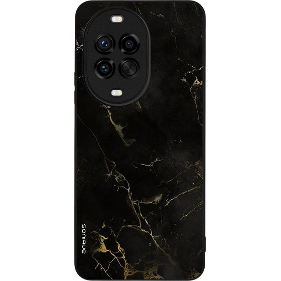 Sonique ���� Marble Series ��� Huawei Nova 14 Pro 5G ����� 01