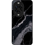 Sonique ���� Marble Series ��� Huawei Nova 14 Pro 5G ����� 02