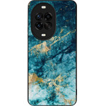 Sonique ���� Marble Series ��� Huawei Nova 14 Pro 5G ����
