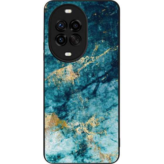Sonique ���� Marble Series ��� Huawei Nova 14 Pro 5G ����