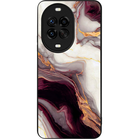 Sonique ���� Marble Series ��� Huawei Nova 14 Pro 5G �������