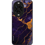Sonique ���� Marble Series ��� Huawei Nova 14 Pro 5G ���