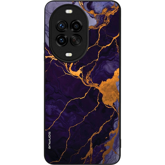 Sonique ���� Marble Series ��� Huawei Nova 14 Pro 5G ���