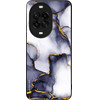 Sonique ���� Marble Series ��� Huawei Nova 14 Pro 5G ��� ����