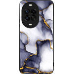 Sonique ���� Marble Series ��� Huawei Nova 14 Pro 5G ��� ����