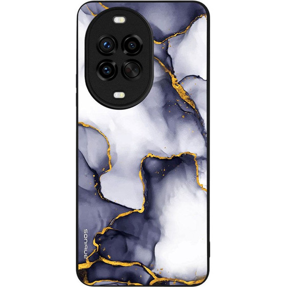 Sonique ���� Marble Series ��� Huawei Nova 14 Pro 5G ��� ����