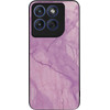 Sonique ���� Marble Series ��� Motorola Edge 70 Fusion 5G �������