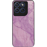 Sonique ���� Marble Series ��� Motorola Edge 70 Fusion 5G �������