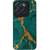 Sonique ���� Marble Series ��� Motorola Edge 70 Fusion 5G �������