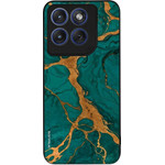 Sonique ���� Marble Series ��� Motorola Edge 70 Fusion 5G �������