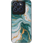 Sonique ���� Marble Series ��� Motorola Edge 70 Fusion 5G ������� 01