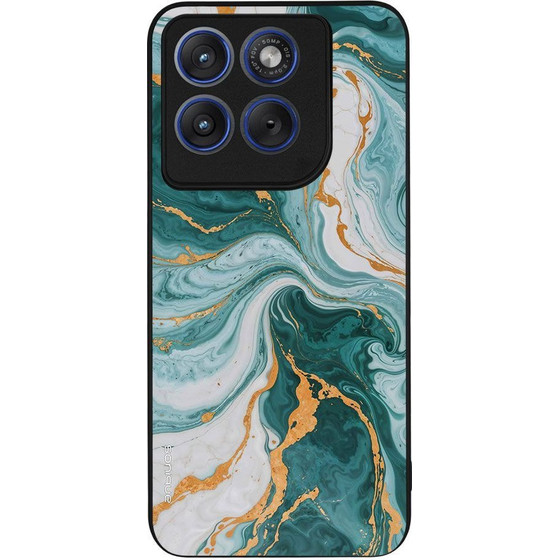Sonique ���� Marble Series ��� Motorola Edge 70 Fusion 5G ������� 01