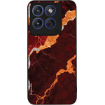 Sonique ���� Marble Series ��� Motorola Edge 70 Fusion 5G �������