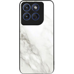 Sonique ���� Marble Series ��� Motorola Edge 70 Fusion 5G �����