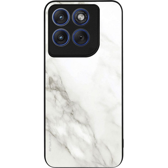 Sonique ���� Marble Series ��� Motorola Edge 70 Fusion 5G �����