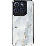 Sonique ���� Marble Series ��� Motorola Edge 70 Fusion 5G ����� 01