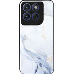 Sonique ���� Marble Series ��� Motorola Edge 70 Fusion 5G ����� 02